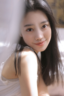 六月之蛇